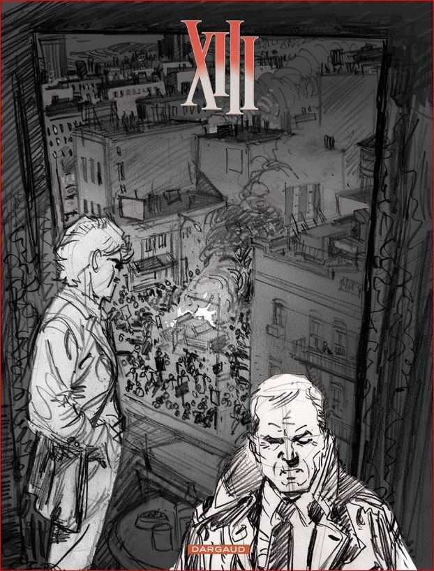 XIII-trilogie-colin-wilson-stripweb-1