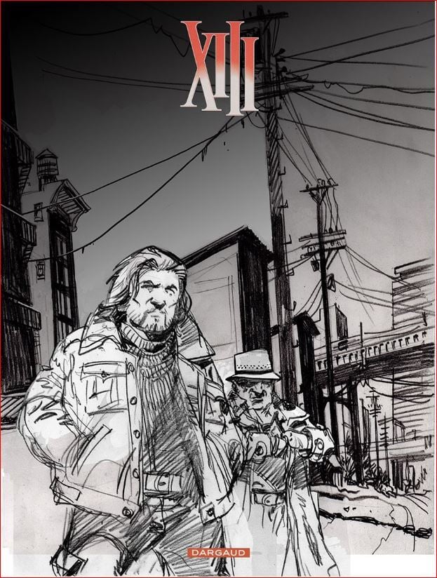 XIII-trilogie-colin-wilson-stripweb-2