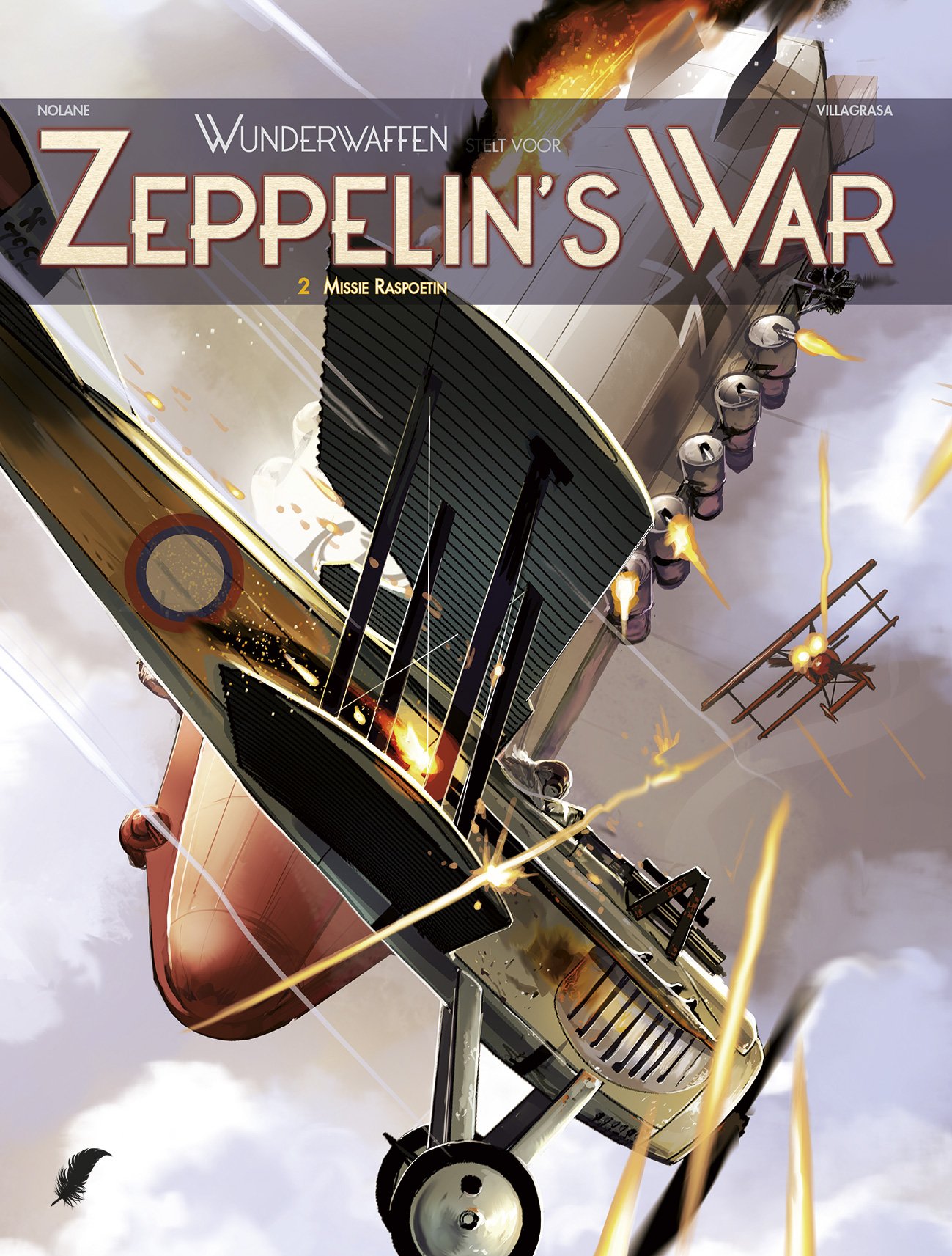 ZeppelinsWar2_softcover-stripweb