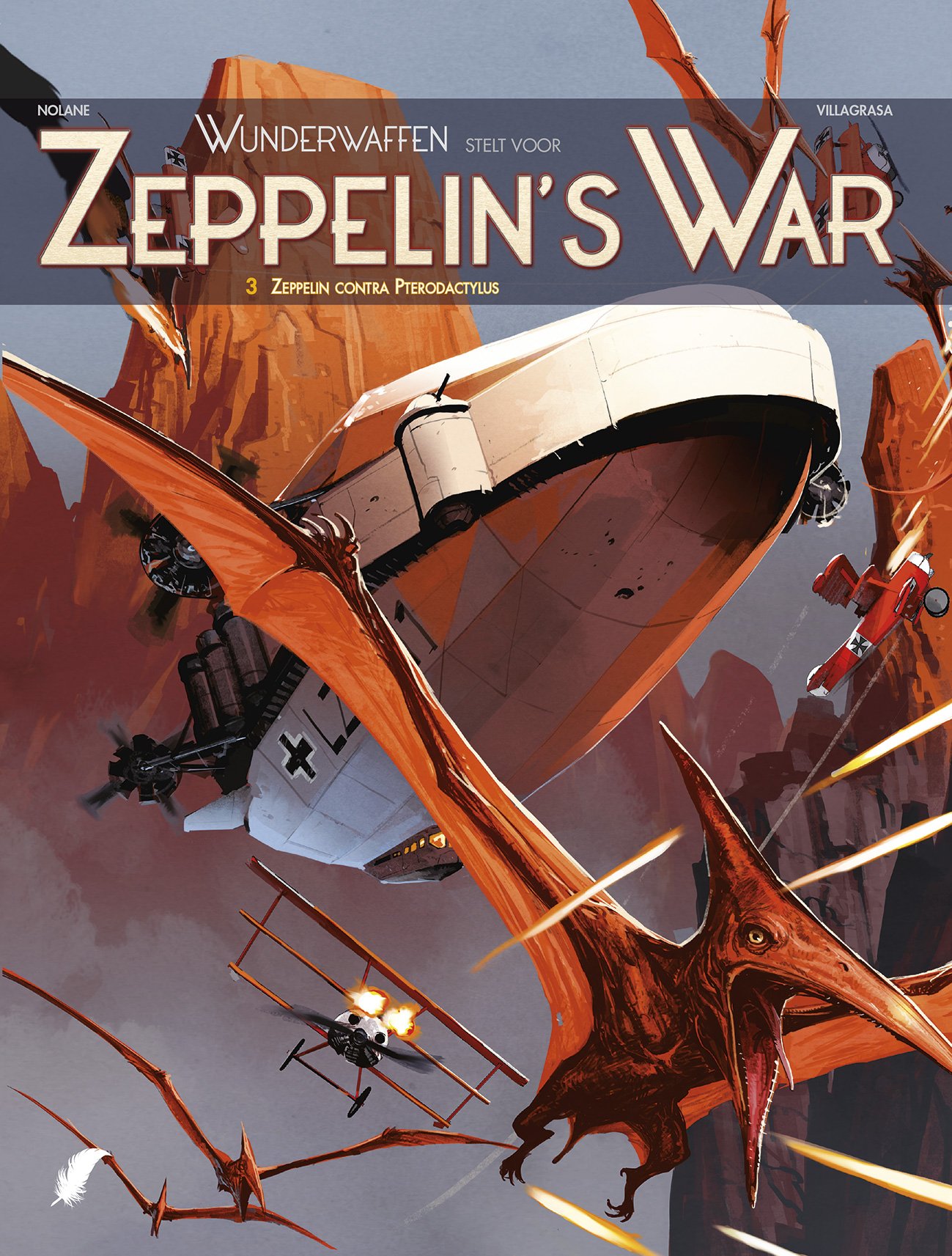 ZeppelinsWar3_softcover-stripweb