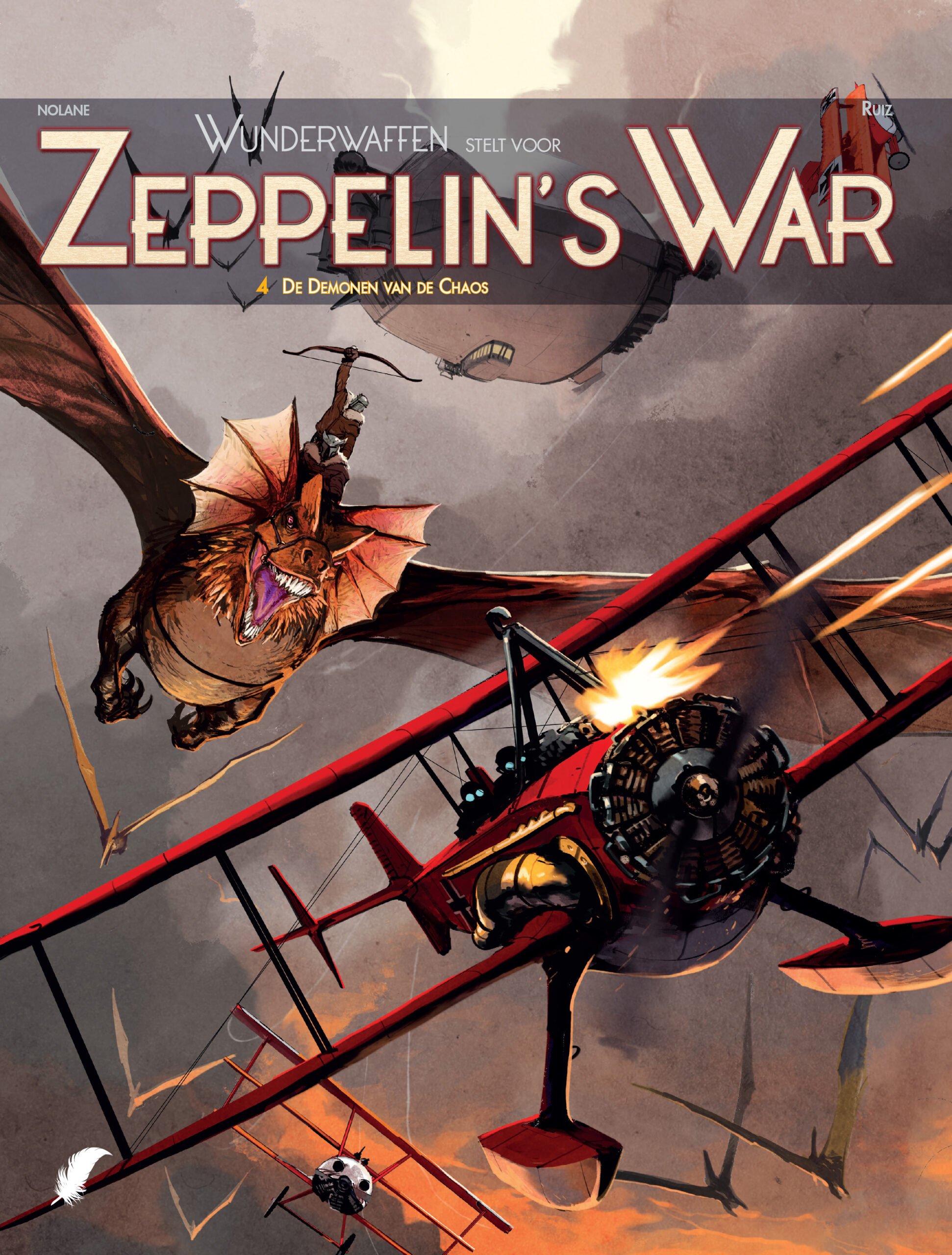 ZeppelinsWar4_softcover-scaled-stripweb