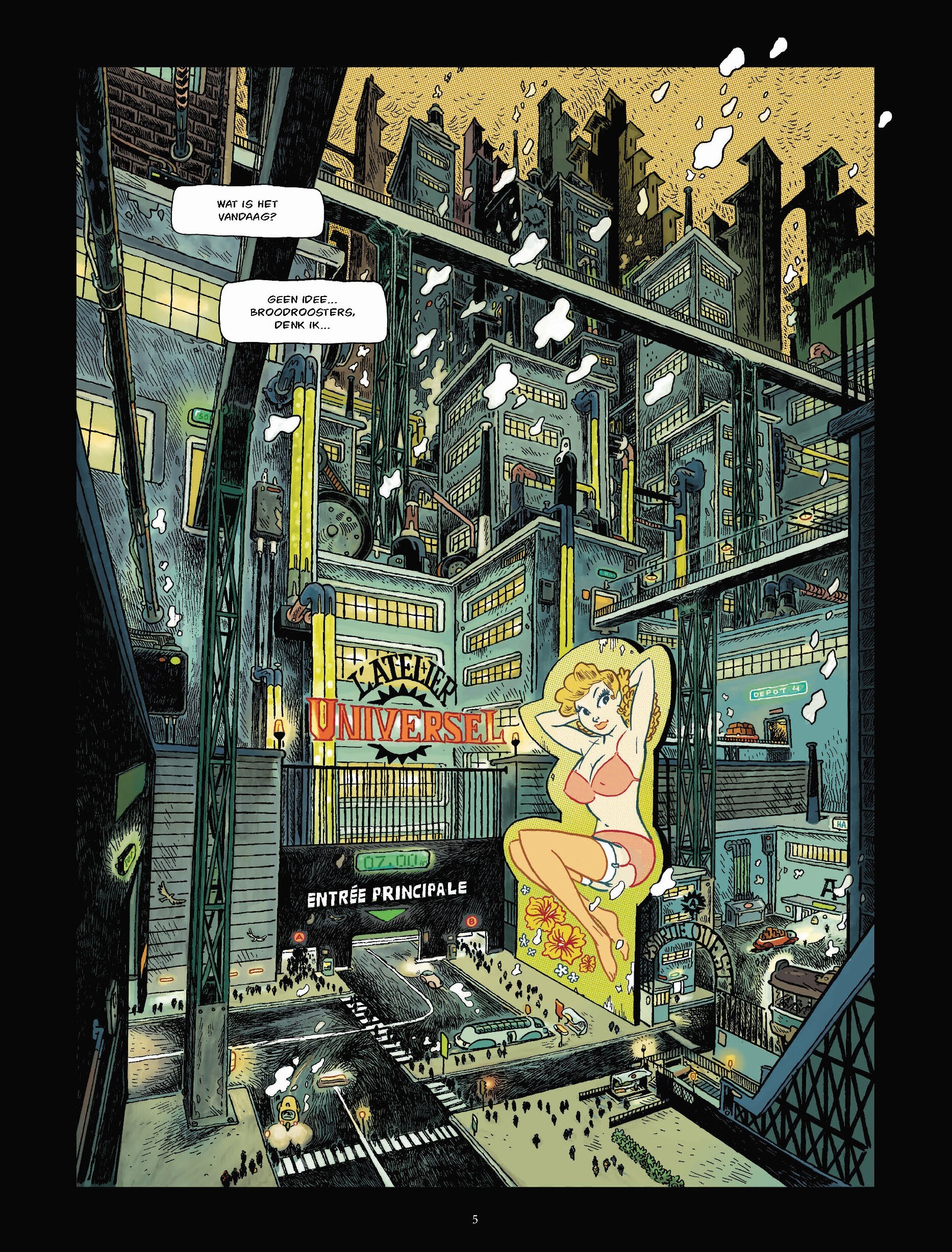 Zwoele_blikken_Page_005