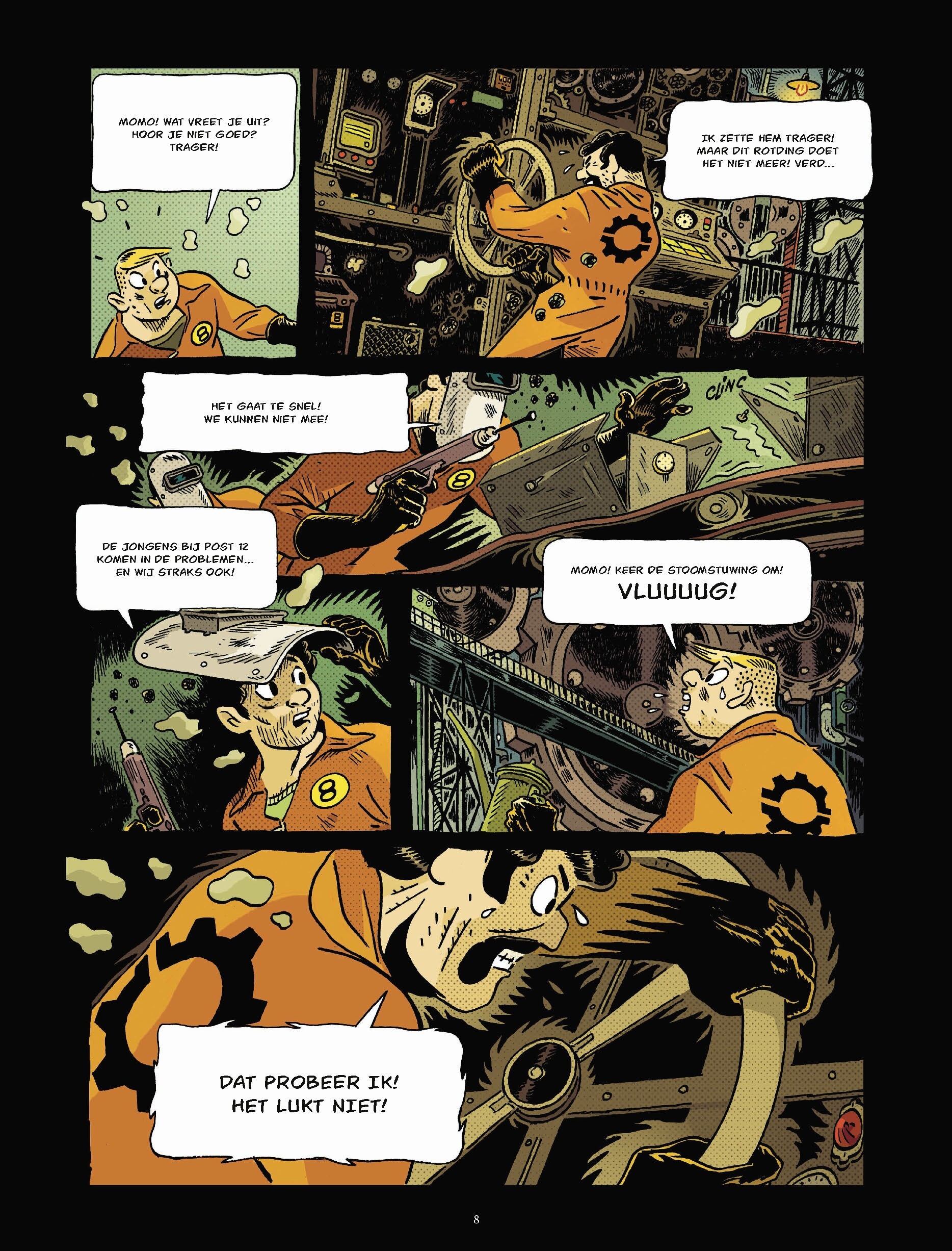 Zwoele_blikken_Page_008