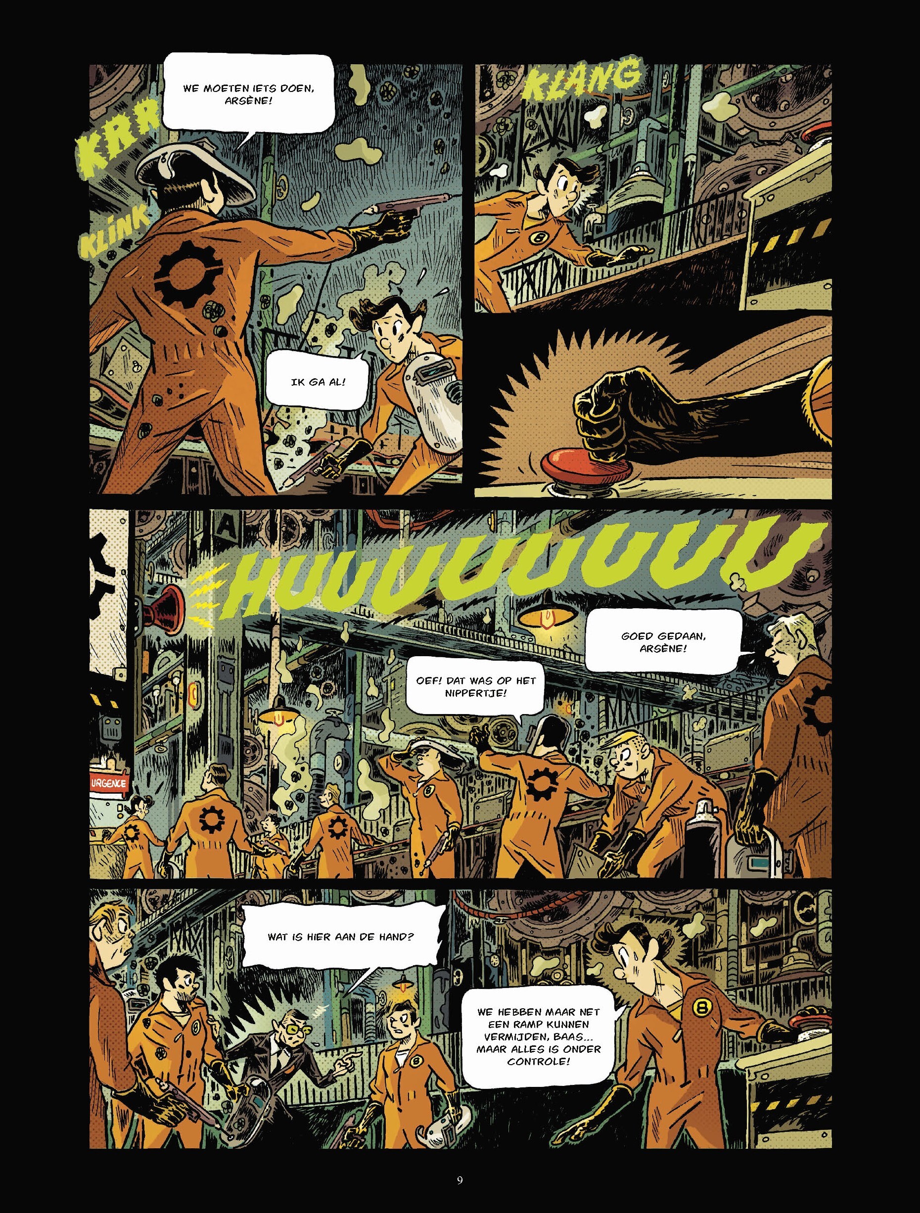 Zwoele_blikken_Page_009