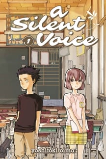 a-silent-voice-stripweb