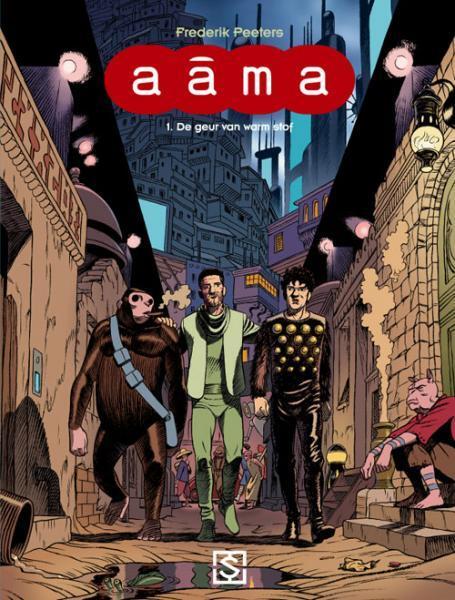 aama-peeters-stripweb-1