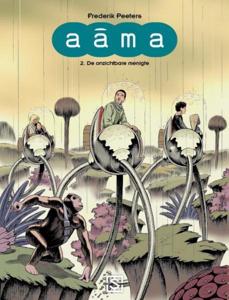 aama-peeters-stripweb-2