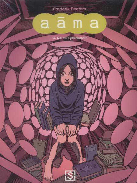 aama-peeters-stripweb-3