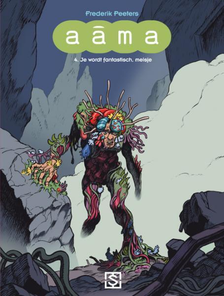 aama-peeters-stripweb-4