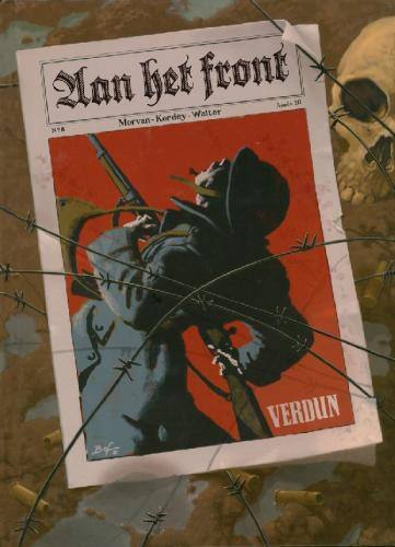 aan-het-front-kordey-silvester-stripweb