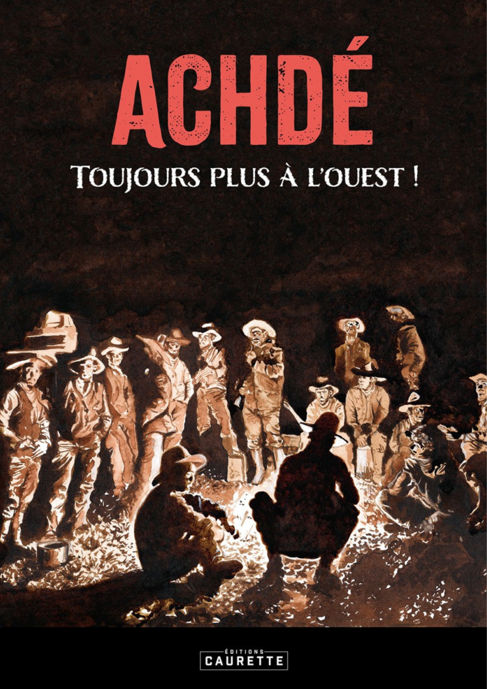 achdé-toujours-