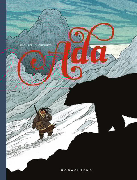 ada--michael-olbrechts-stripweb