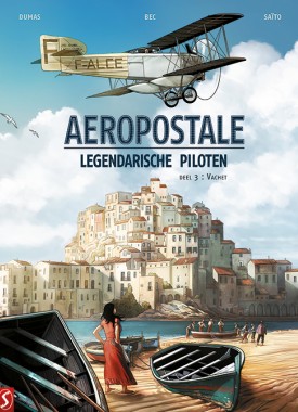 aeropostale-stripweb-3