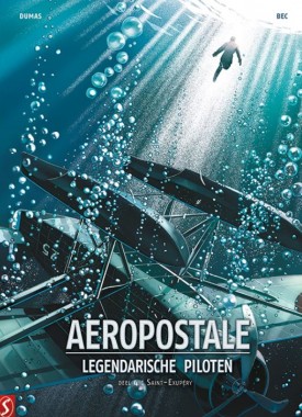 aeropostale-stripweb-4