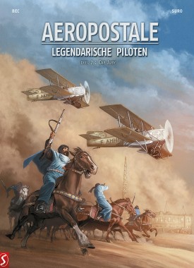 aeropostale-stripweb-7