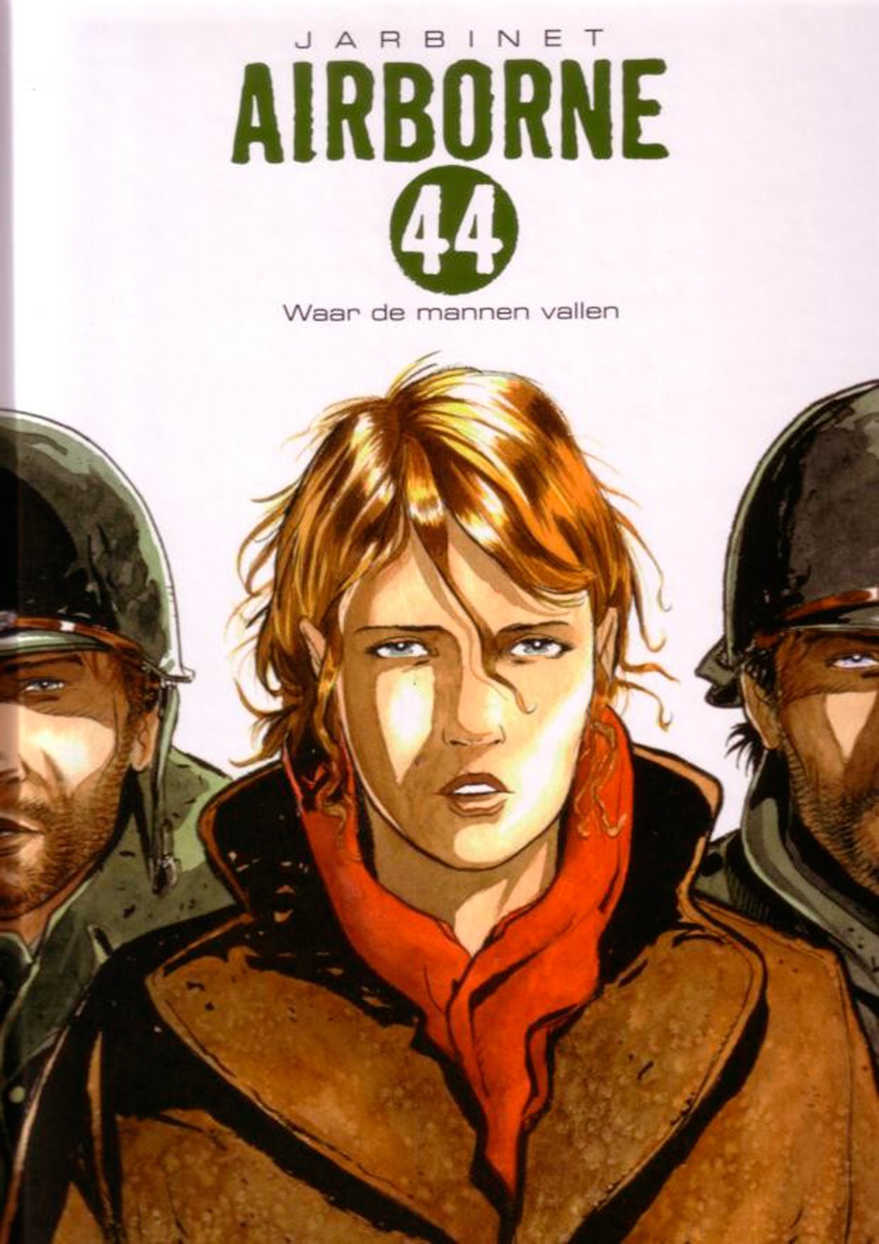 airborne-1-1