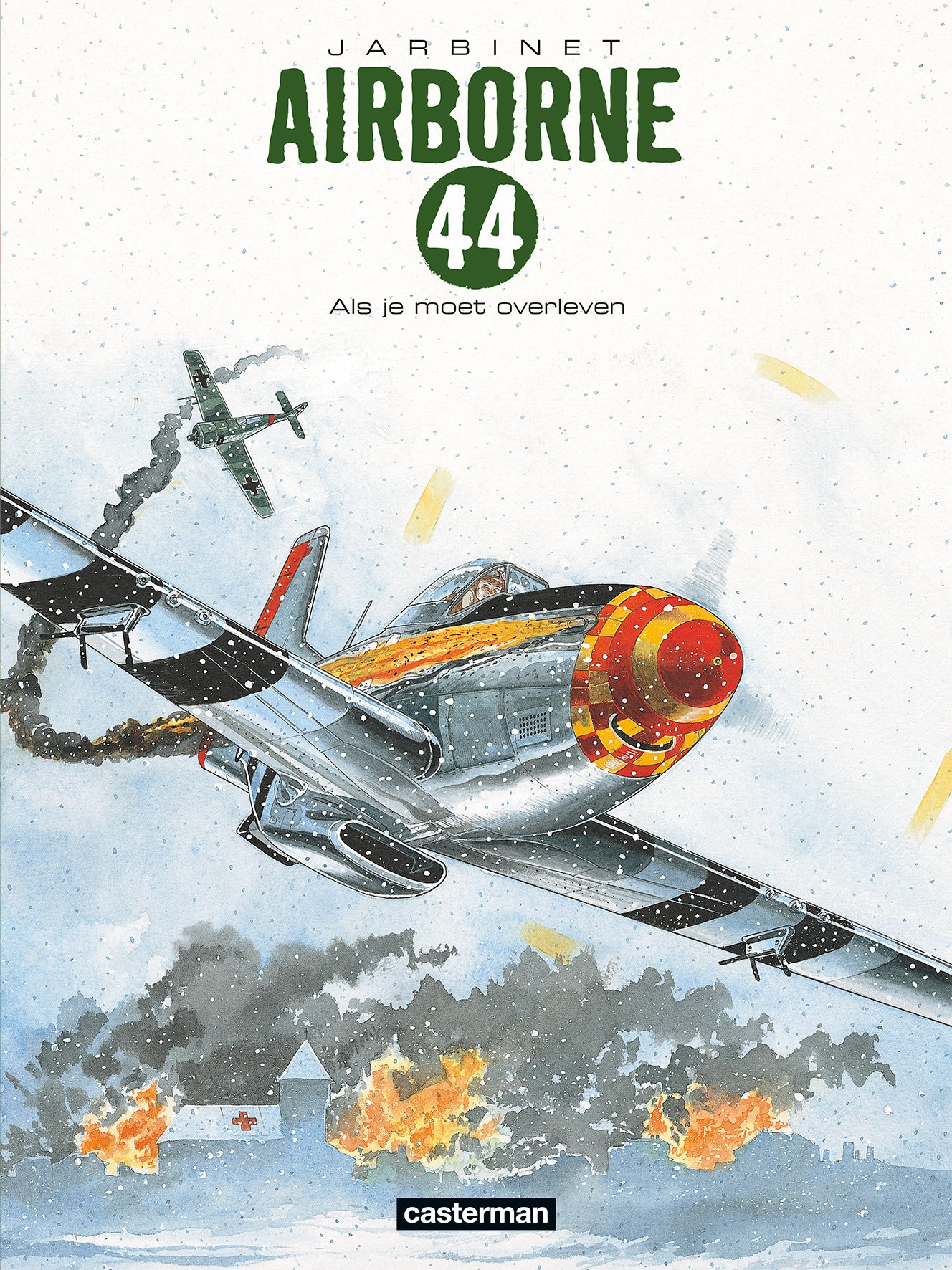 airborne-5-stripweb-1