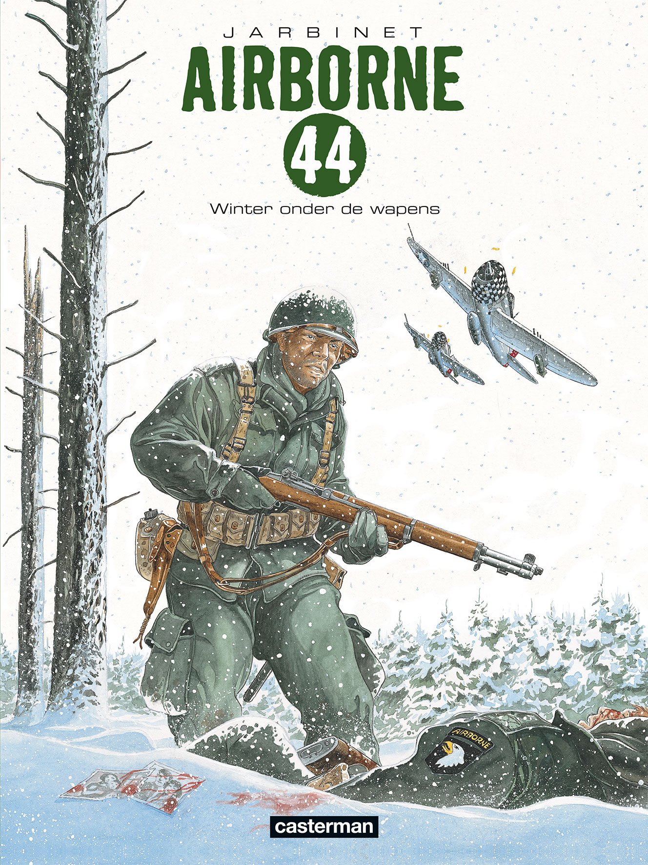 airborne-6-stripweb-1