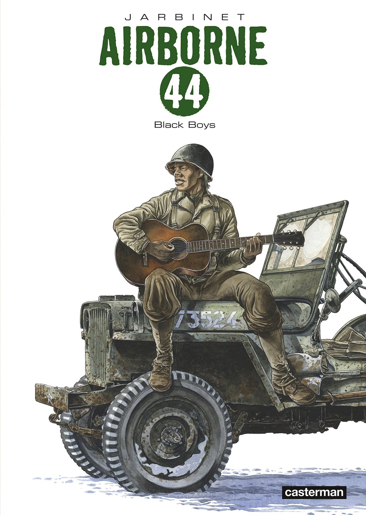airborne-9-stripweb-1