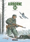 airborne-int-3-stripweb-1