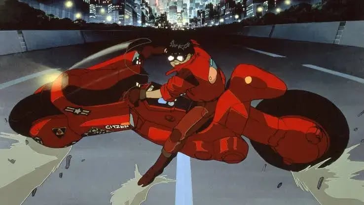 akira-stripweb