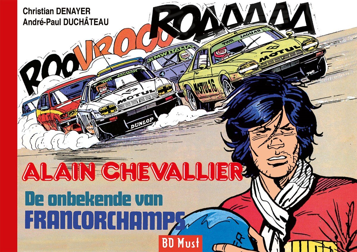 alain-chevalier-cover