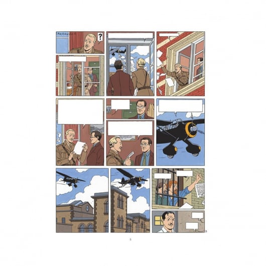 album-blake-and-mortimer-signe-olrik-strips-version-t30-2024 (2)