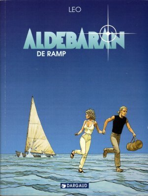 aldebaran-stripweb (2)