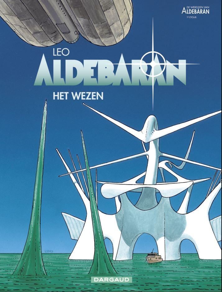 aldebaran-stripweb