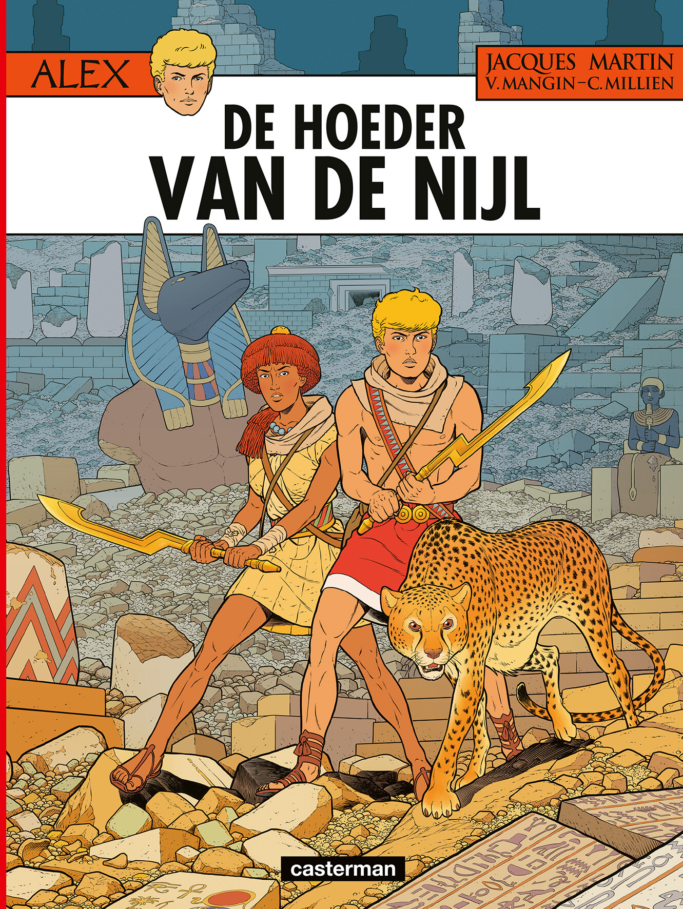 alex-de-hoeder-van-de-nijl