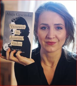 Boekenban in de VS: signaal dat ook de stripsector aangaat