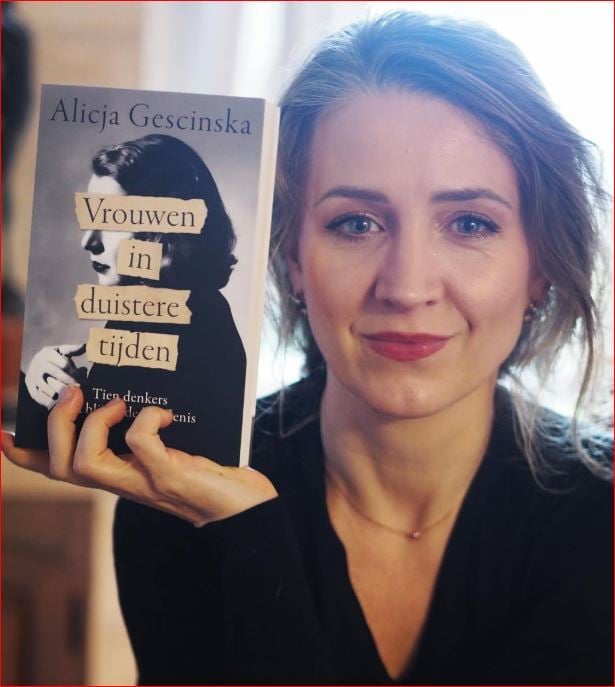 alicja-gescinka-stripweb