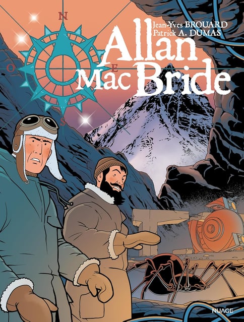 allan-mc-bride-stripweb