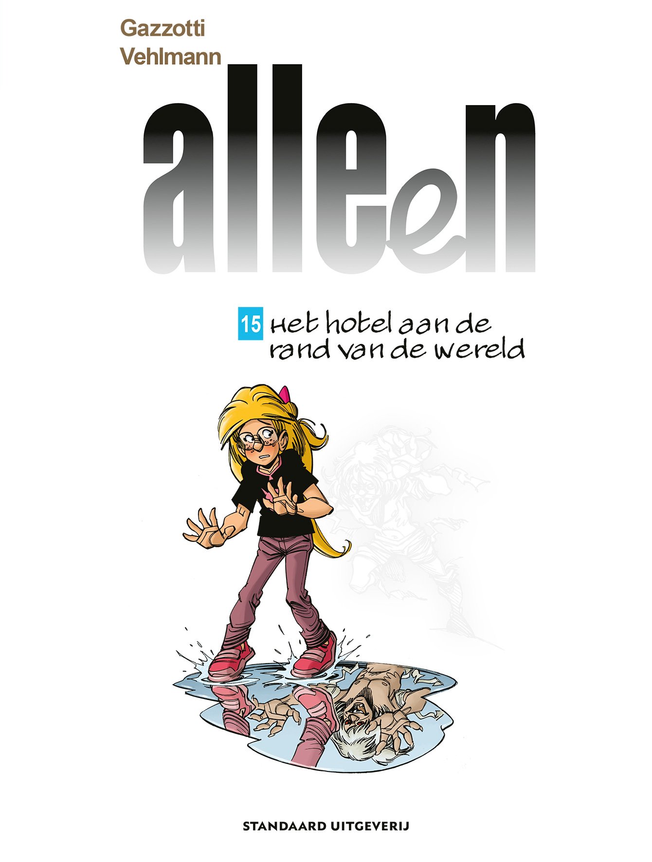 alleen-15-stripweb