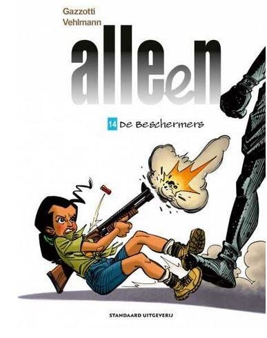 alleen-deel-14-stripweb