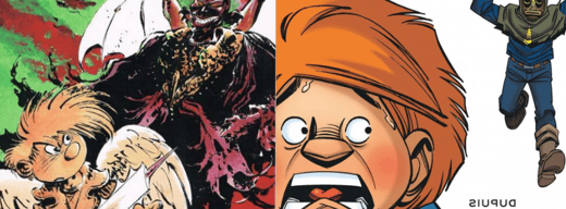 Ontdek de Verborgen Connectie tussen Alleen en Arkel