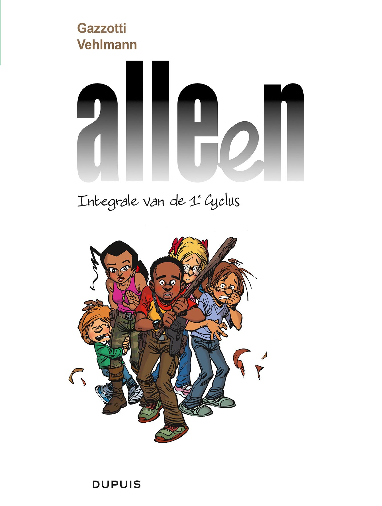 alleen-stripweb-integrale