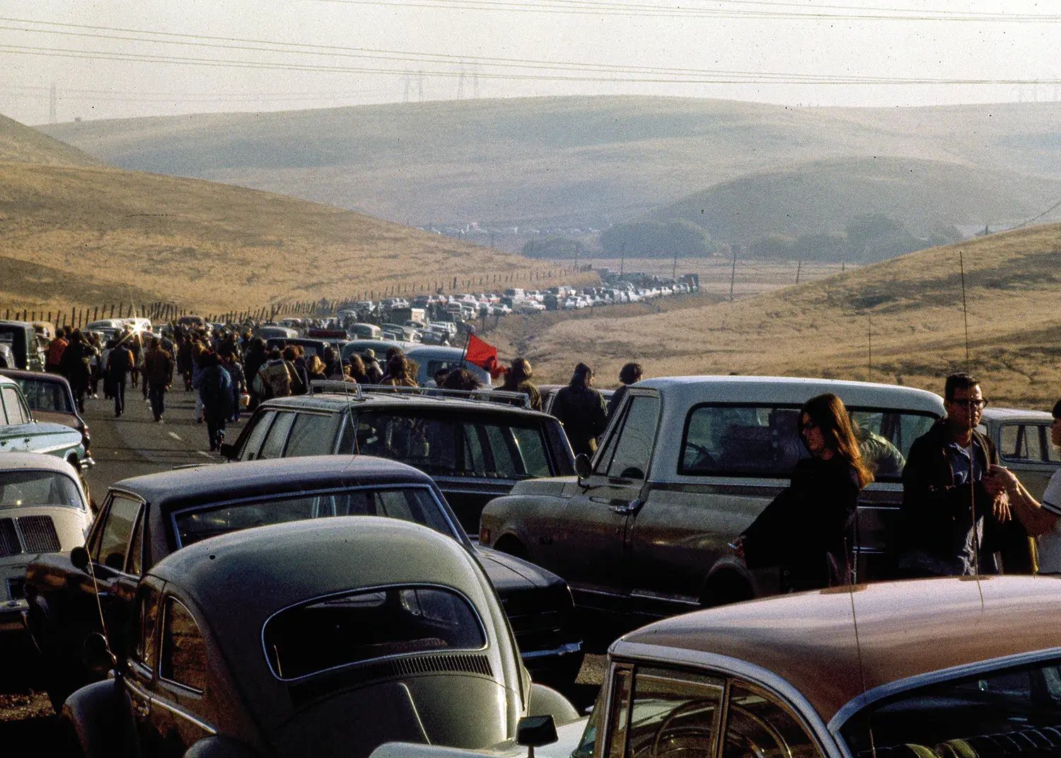 altamont00