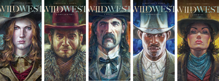 alwild-west-stripweb-nieuws-lamontagne
