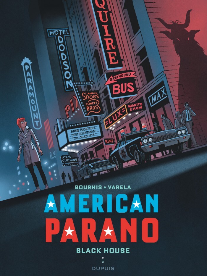amercian-parano-stripweb-2