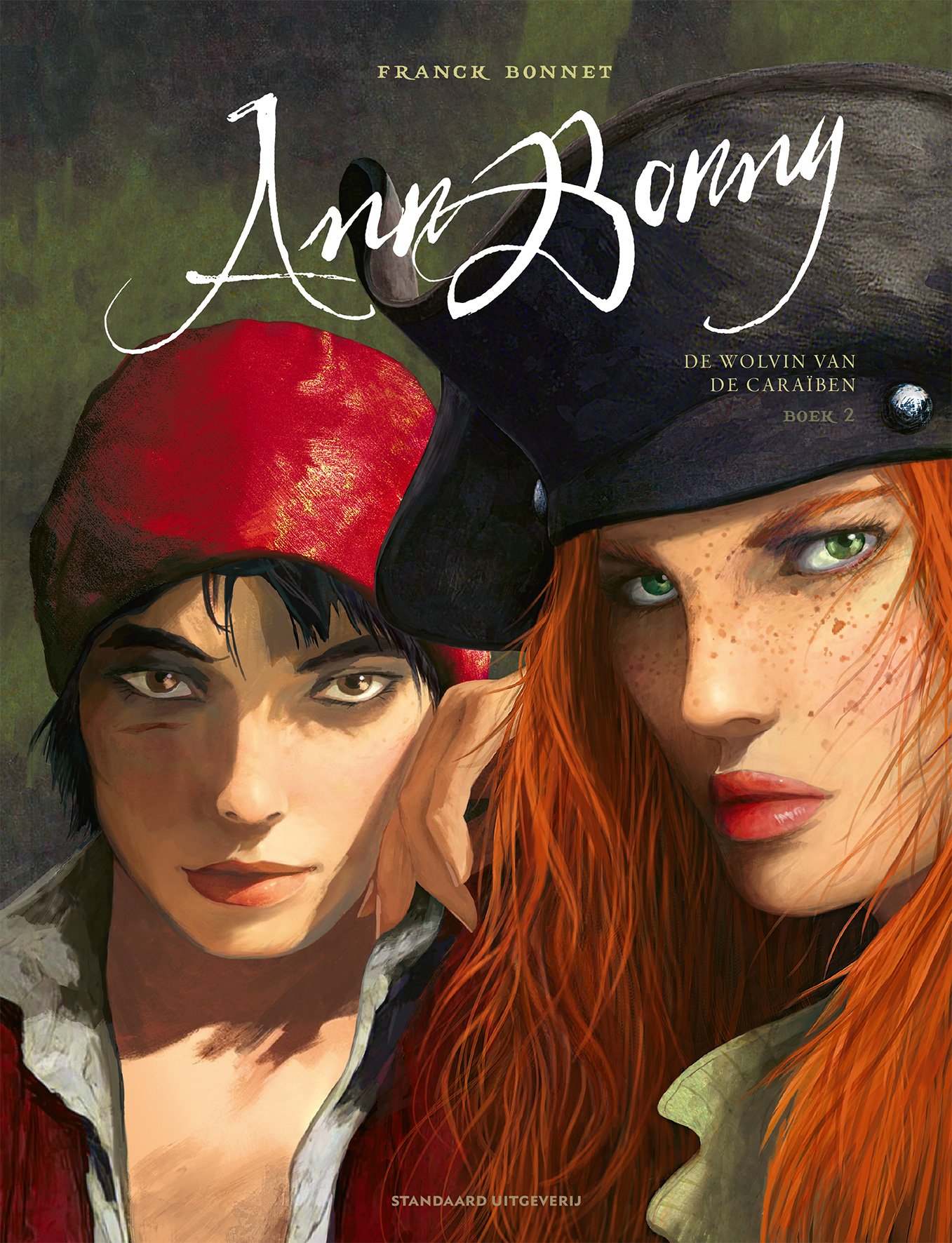 an-bonny-stripweb
