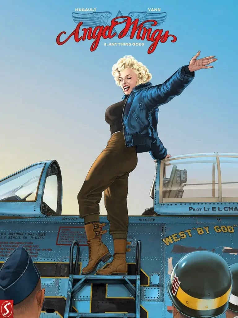 angel-wings-angel-wings-08-anything-goes