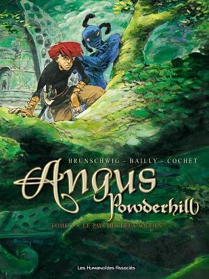 angus-powderhill-bailly-stripweb-2