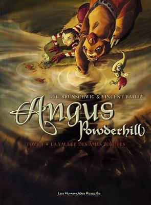 angus-powderhill-bailly-stripweb