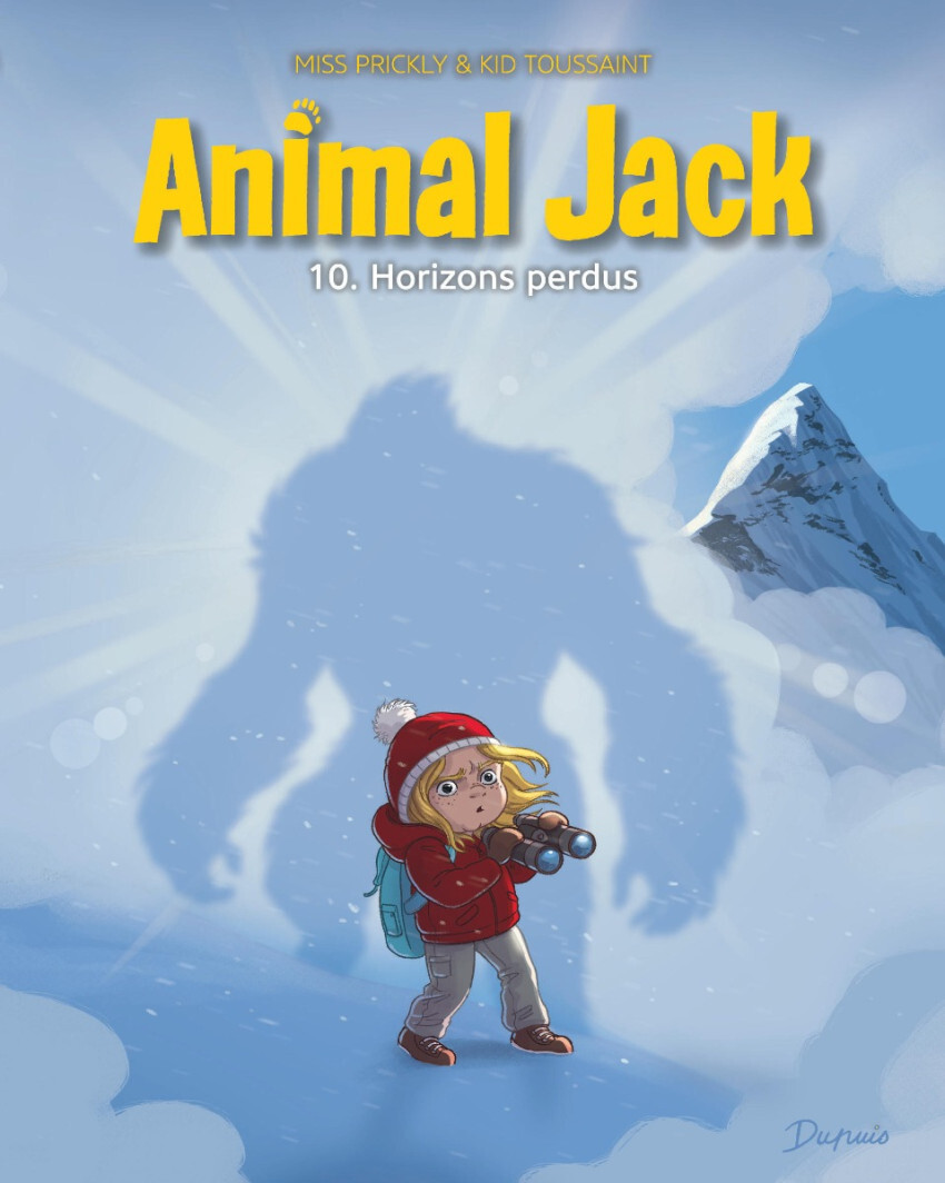 animal-jack-10