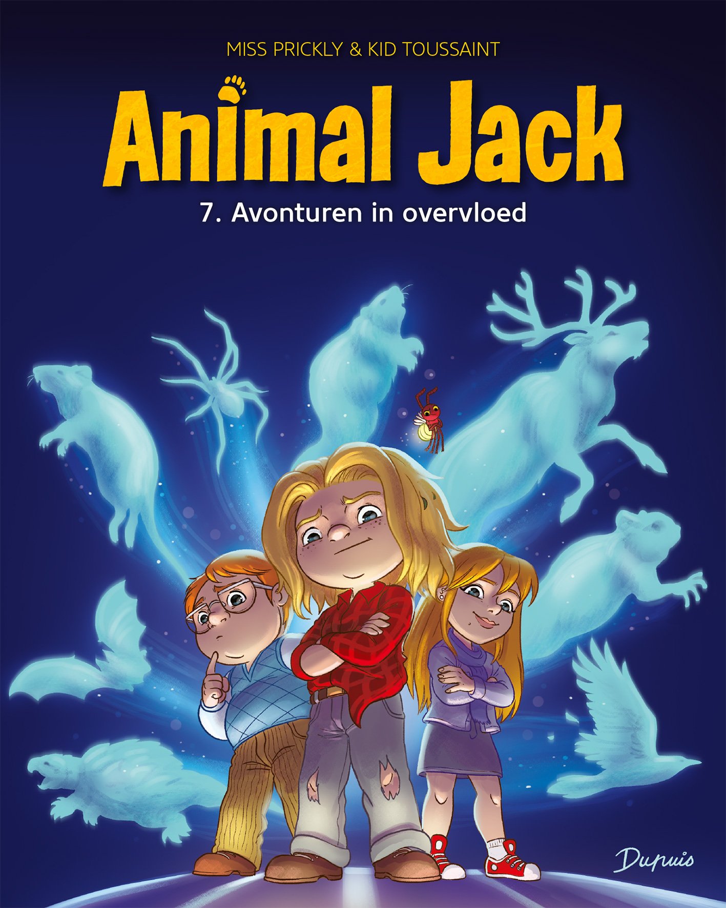 animal-jack-stripweb-7-avontuur