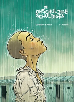anlor-schuldige-onschuldigen