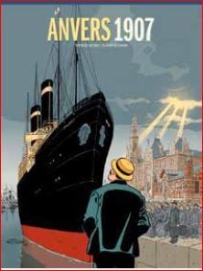 antwerpen-1907-anspach