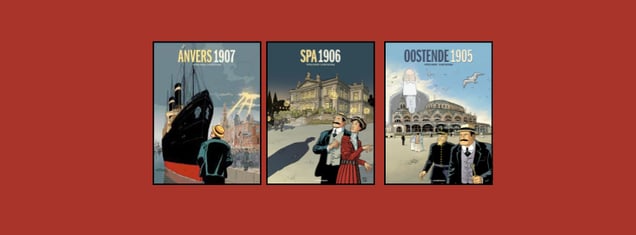 antwerpen-1907-stripweb-stripnieuws
