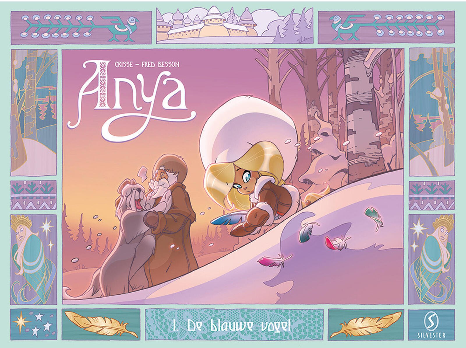 anya-kinderstrip-stripweb